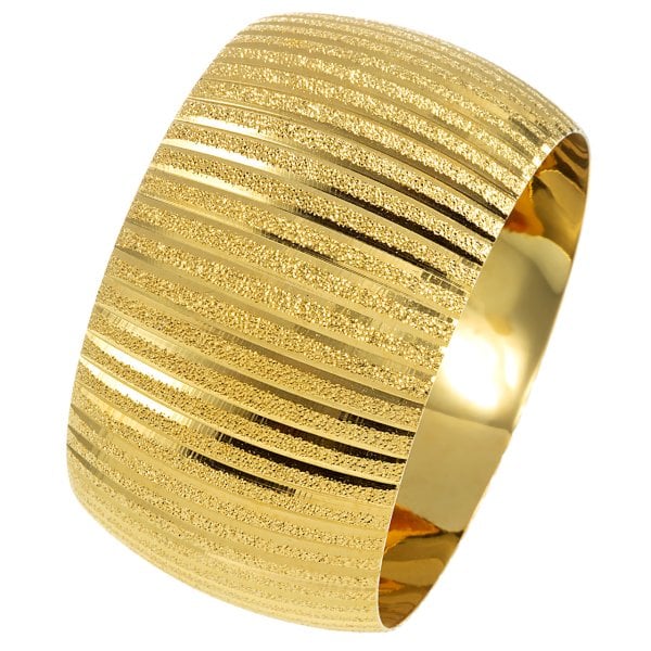 4 Cm Çubuk