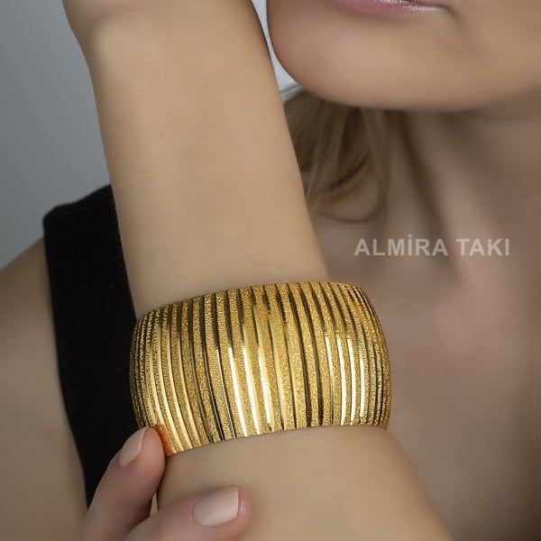 4 Cm Çubuk