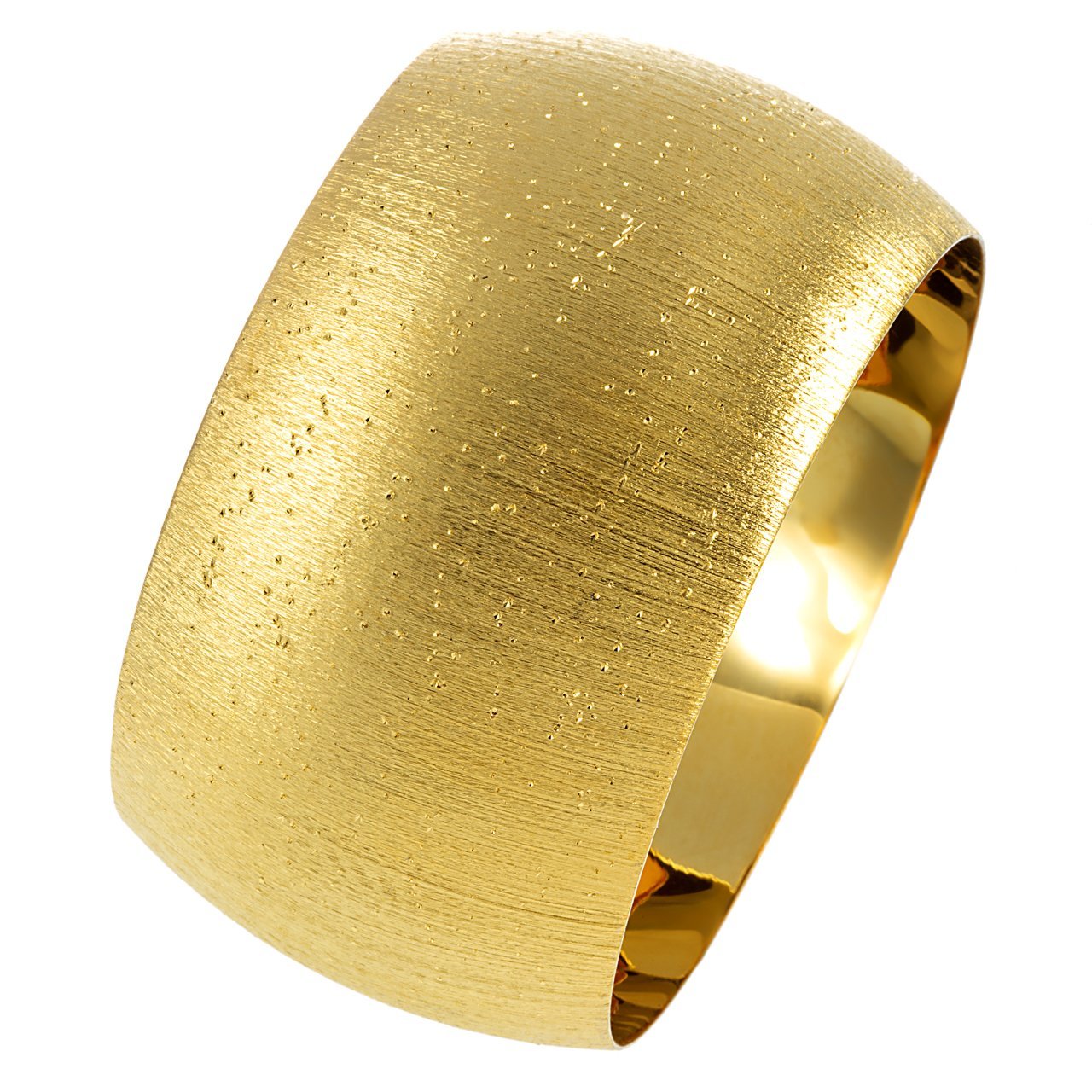 4 Cm Simli
