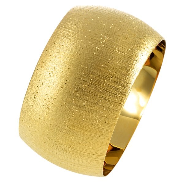 4 Cm Simli