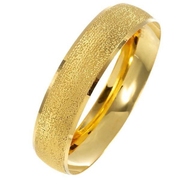 1.5 CM KUMLU AYNALI BİLEZİK