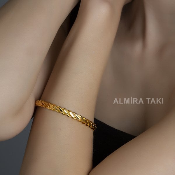 Adana Burması 19-24 Gr Gösteriş