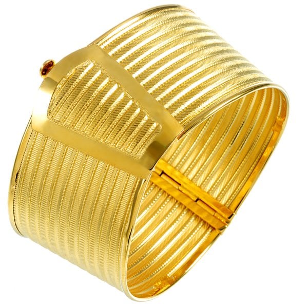 Trabzon Hasırı Taşşız Kelepçe