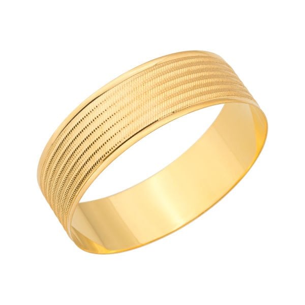 2 CM TRABZON BİLEZİK