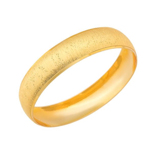 1.5 CM  SİMLİ BİLEZİK