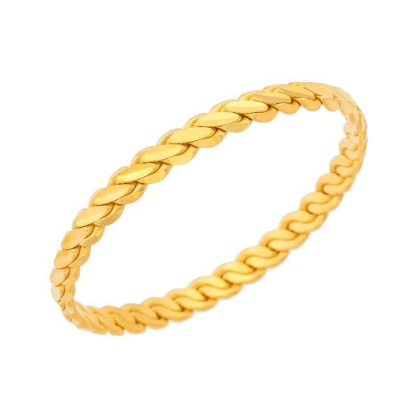 ADANA BURMASI 40-45 GRAM GÖSTERİŞLİ