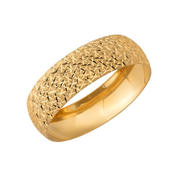 2 CM CAM KIRIĞI BİLEZİK