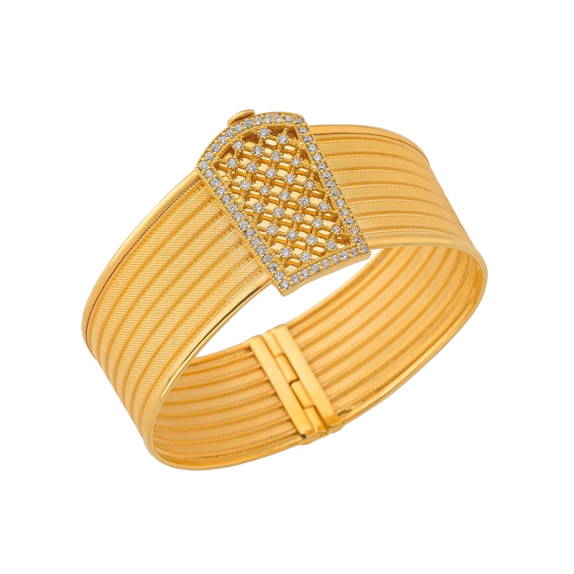 TRAZON HASIRI PETEK KELEPÇE