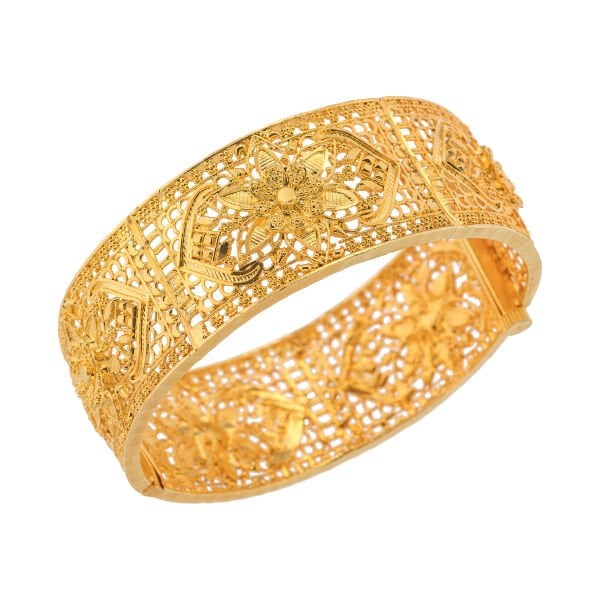 HİNT KUPA KÜÇÜK BOY