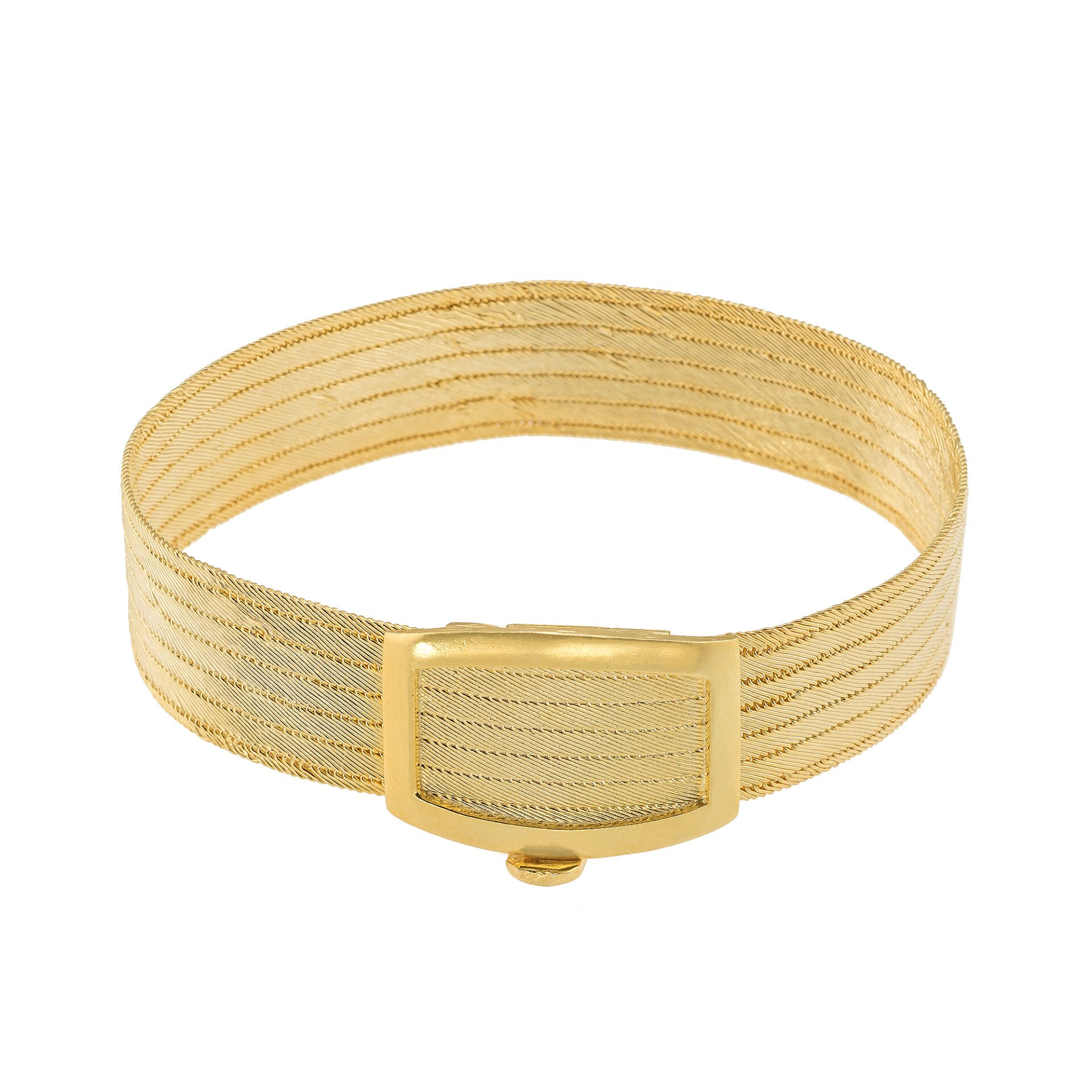 7 SIRA HASIR KELEPÇE