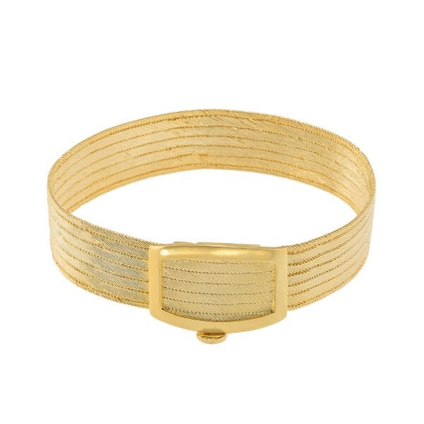 7 SIRA HASIR KELEPÇE