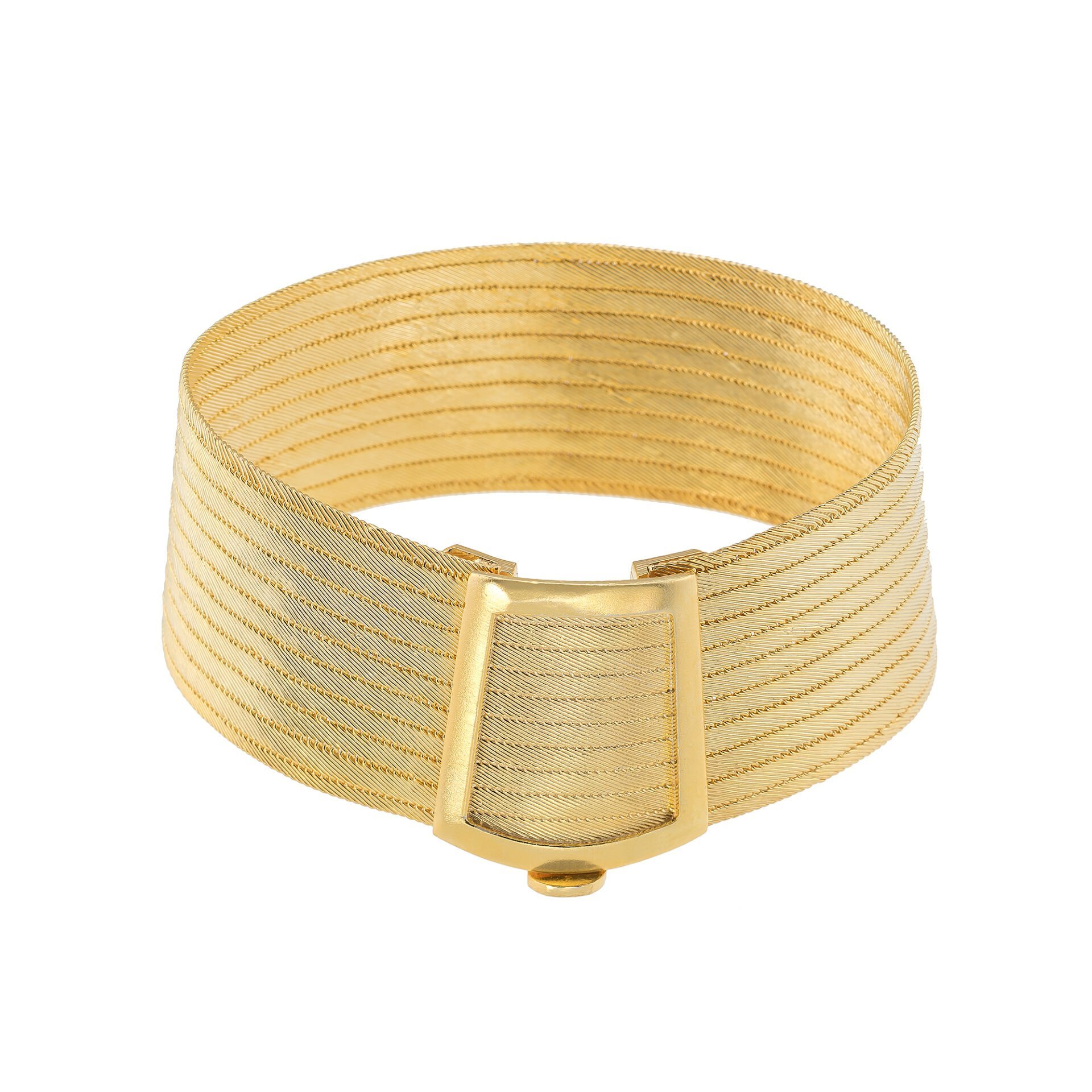 11 SIRA HASIR KELEPÇE