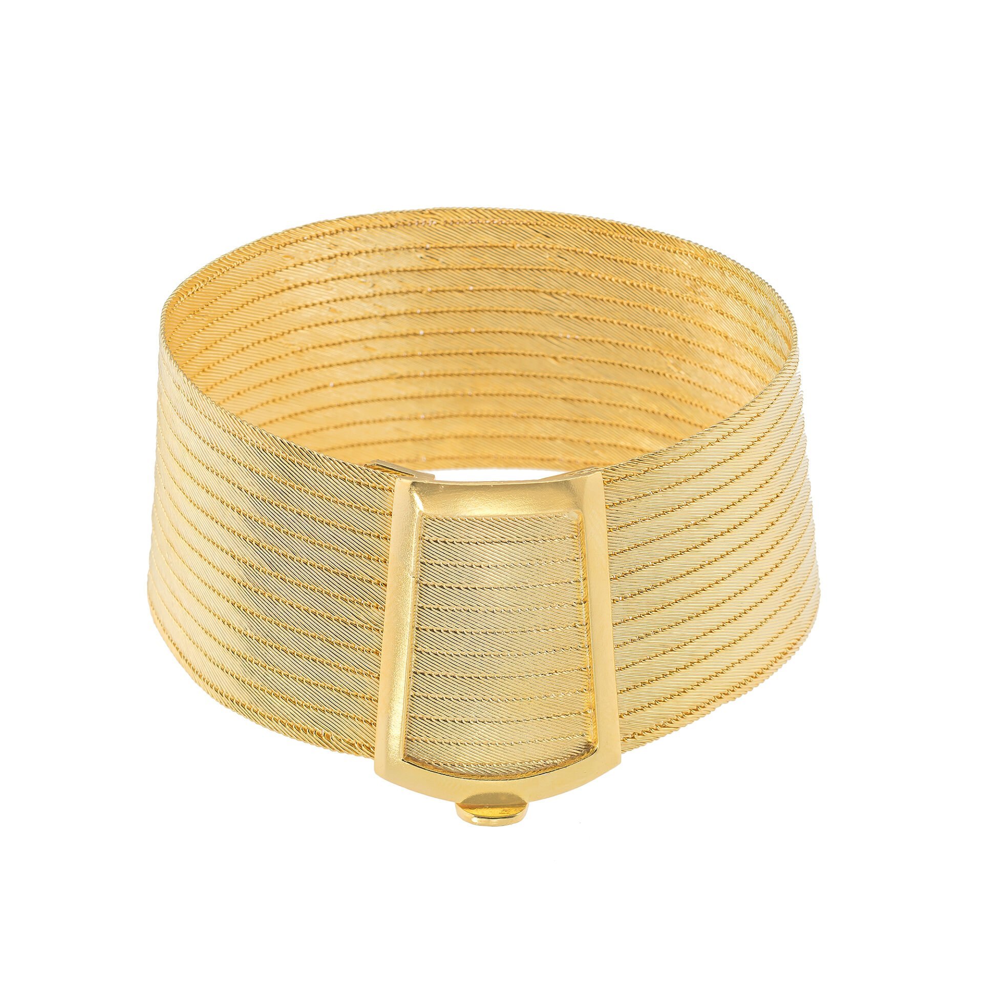 13 SIRA HASIR KELEPÇE