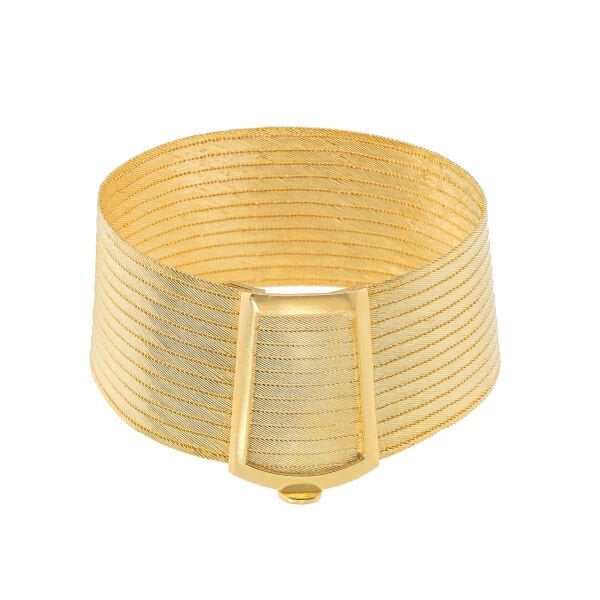 13 SIRA HASIR KELEPÇE