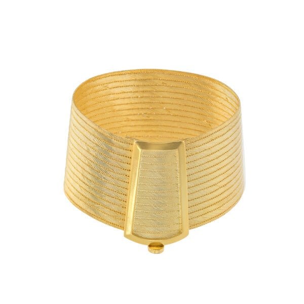 15 SIRA HASIR KELEPÇE