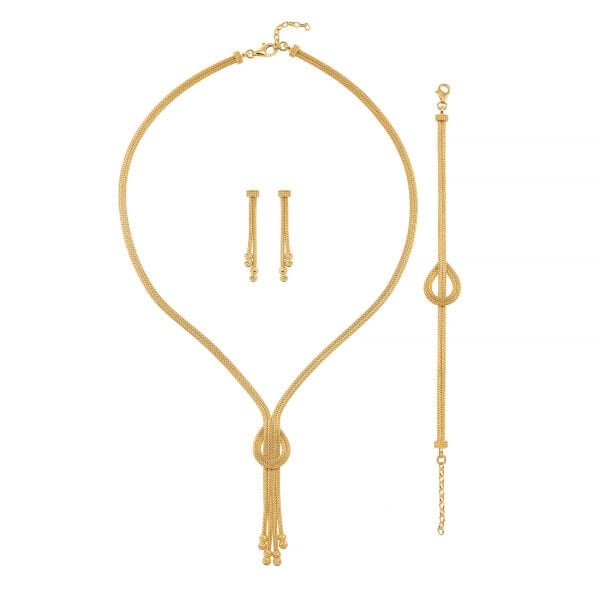 DORİKA SET