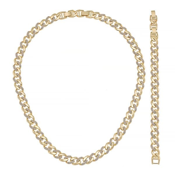 GURMET SET